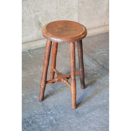 スツール　Stool