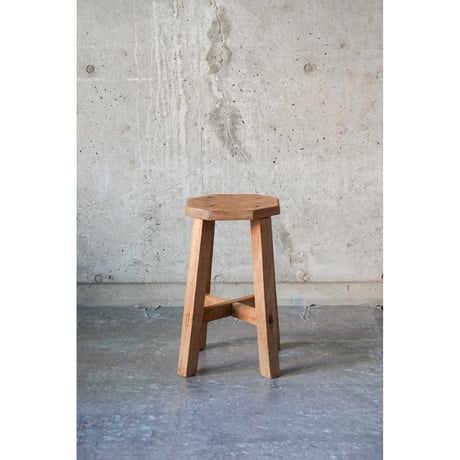 スツール　Stool