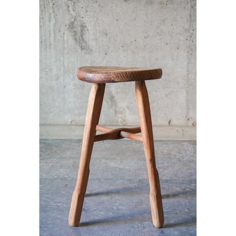 スツール　Stool