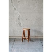 スツール　Stool