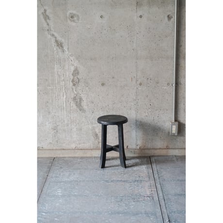 スツール　Stool