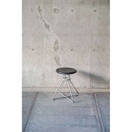 スツール　Stool