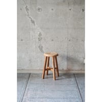 スツール　Stool