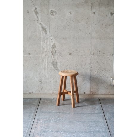 スツール　Stool