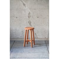 スツール　Stool