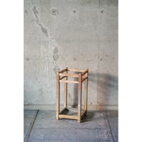 傘立て　Umbrella stand