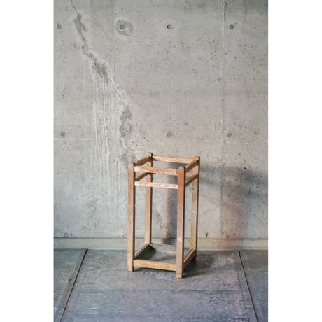 傘立て　Umbrella stand