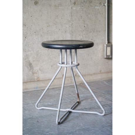 スツール　Stool