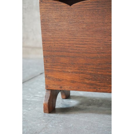 Europe マガジンラック　Magazine rack