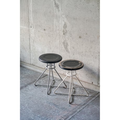 スツール　Stool