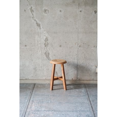 スツール　Stool