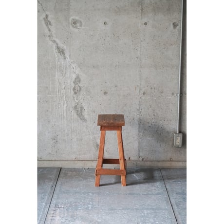 スツール　Stool