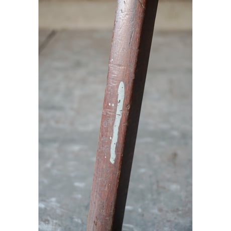 秋田木工 スタッキングスツール　Stool
