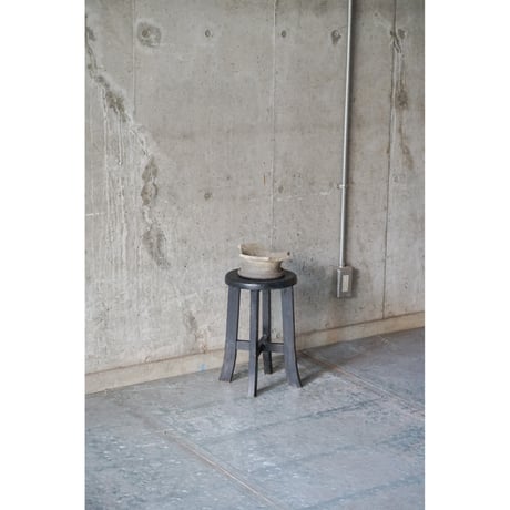 スツール　Stool