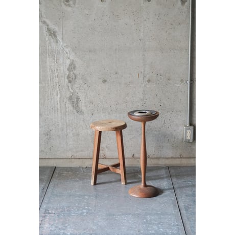 スツール　Stool