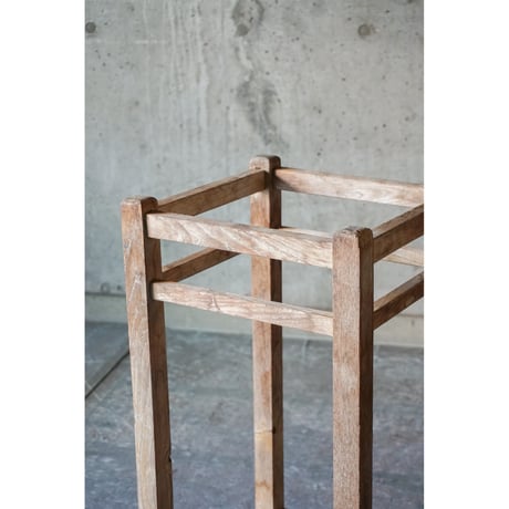 傘立て　Umbrella stand