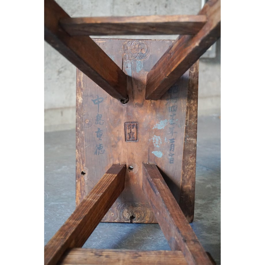 6ac4b6416bb84ff31e0729ad