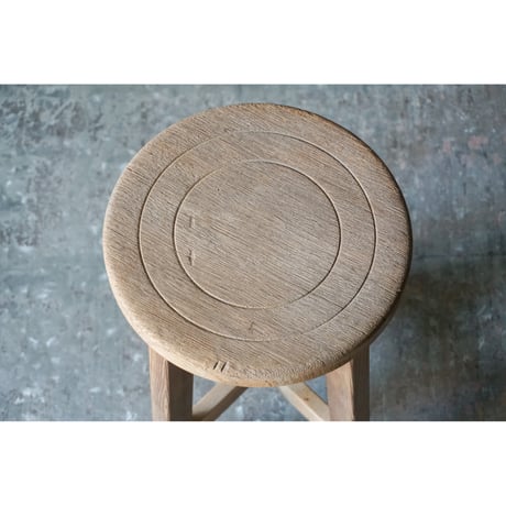 スツール　Stool