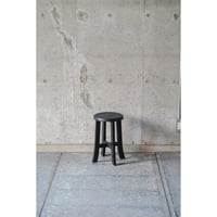 スツール　Stool