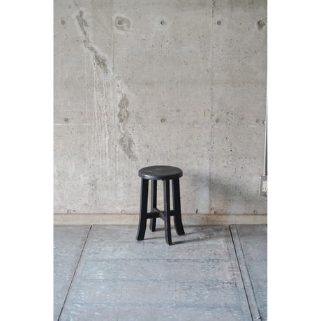 スツール　Stool