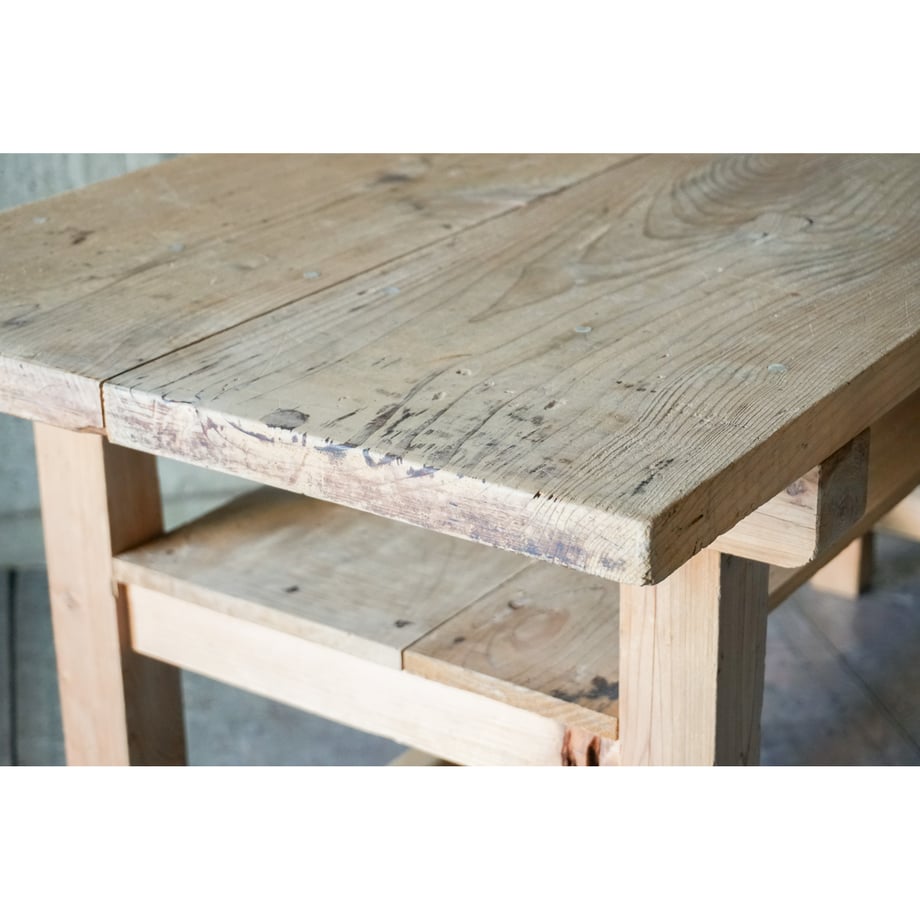 6acb12e46abcd2e77618cb50