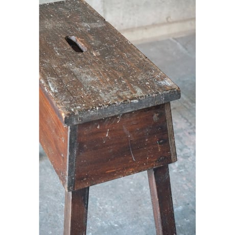 スツール　Stool