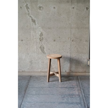 スツール　Stool