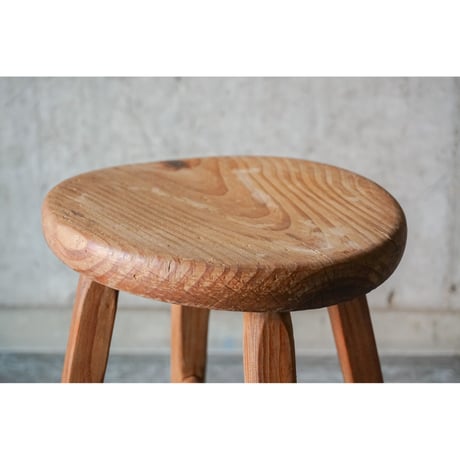 スツール　Stool