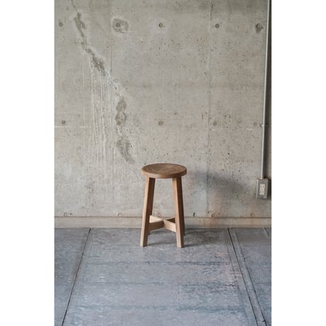 スツール　Stool