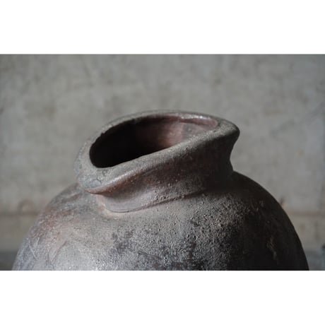 壺