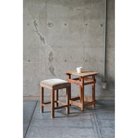 スツール　Stool