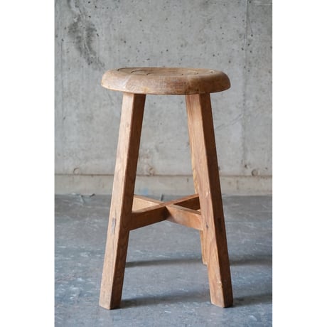 スツール　Stool