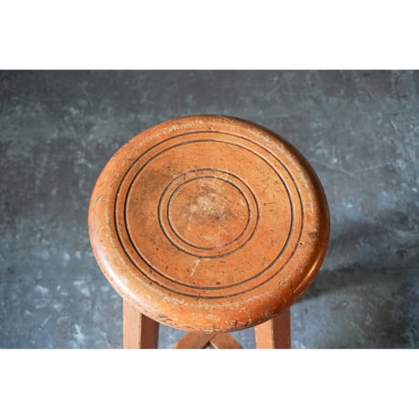 スツール　Stool