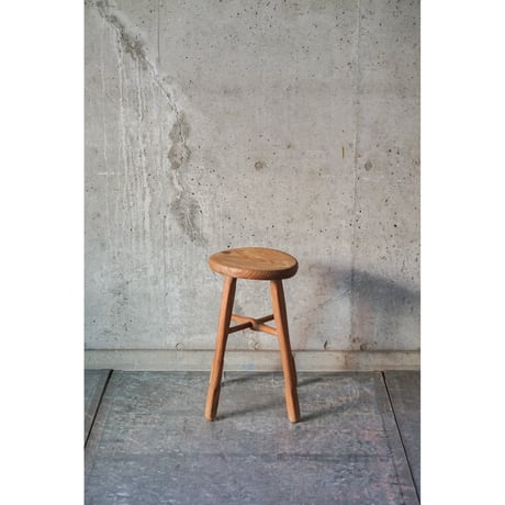 スツール　Stool