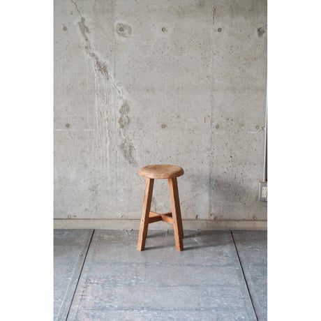 スツール　Stool