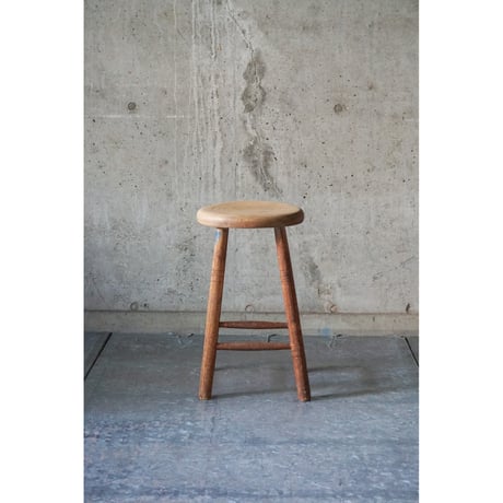 スツール　Stool