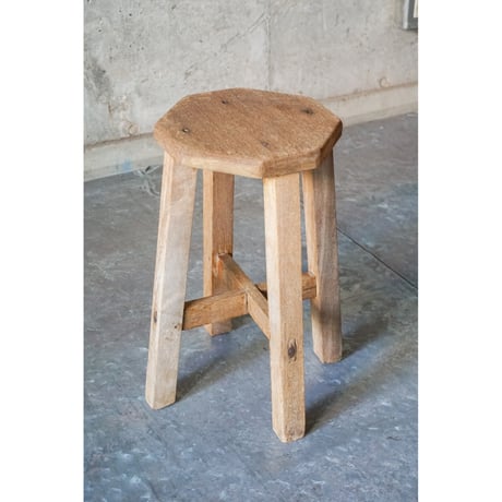 スツール　Stool