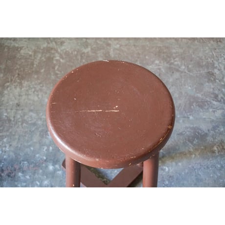 スツール　Stool