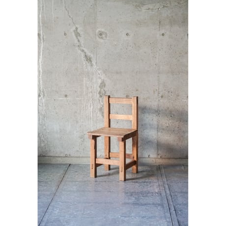 椅子