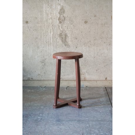 スツール　Stool