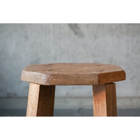 スツール　Stool