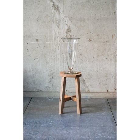スツール　Stool