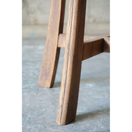 スツール　Stool