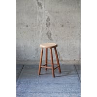 スツール　Stool