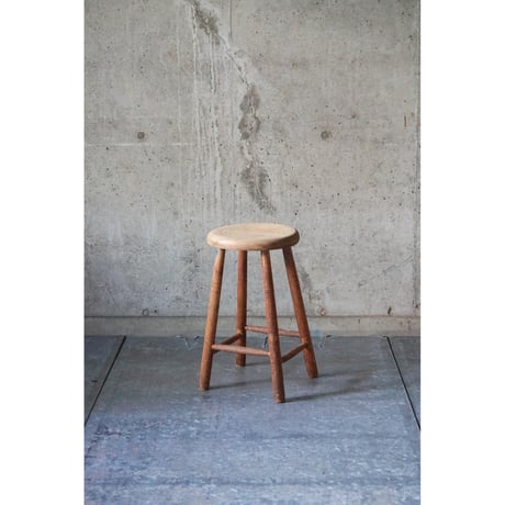 スツール　Stool