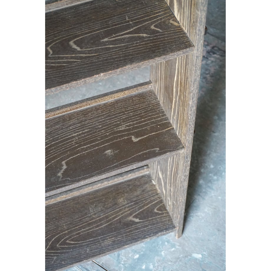 6ab0f300aa41be9942f4b1e6