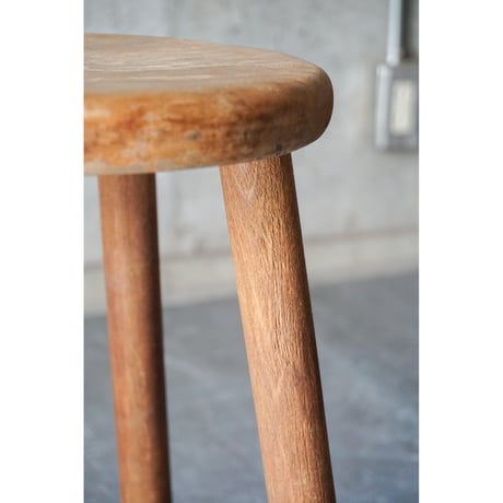 スツール　Stool