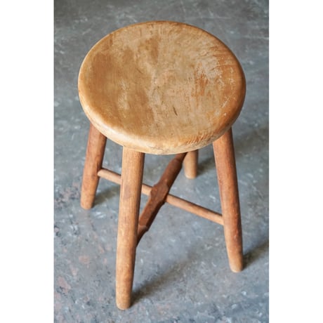 スツール　Stool