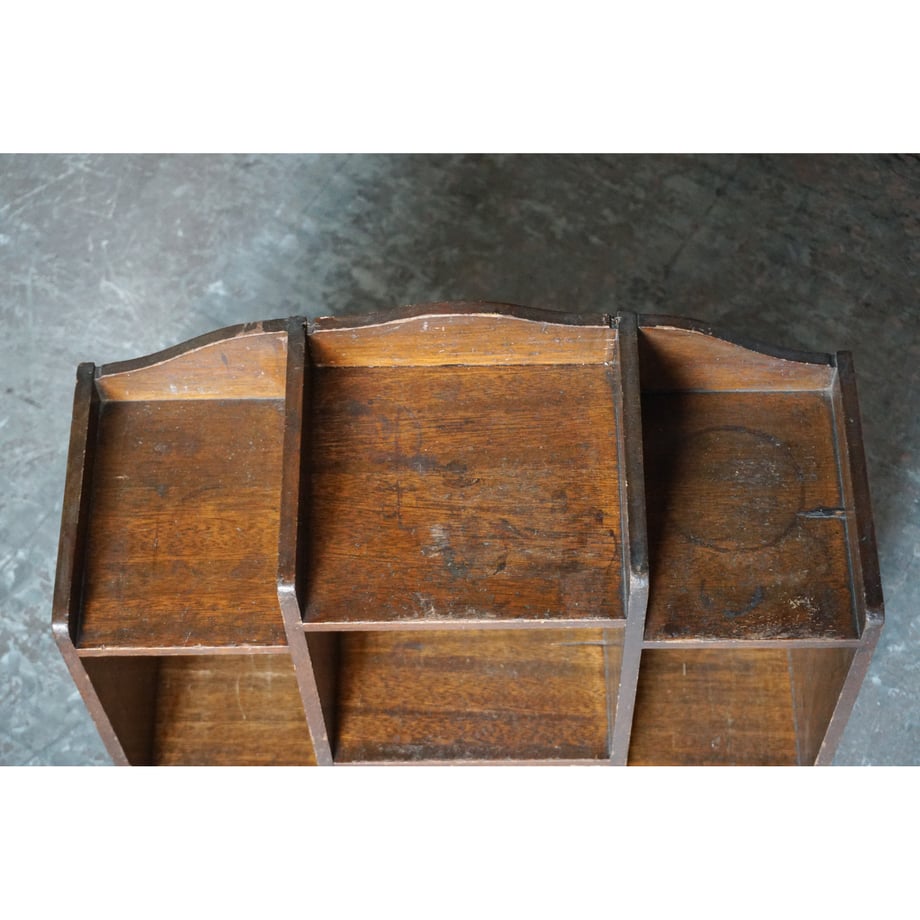 6a8e683b6c3f1e126078119b