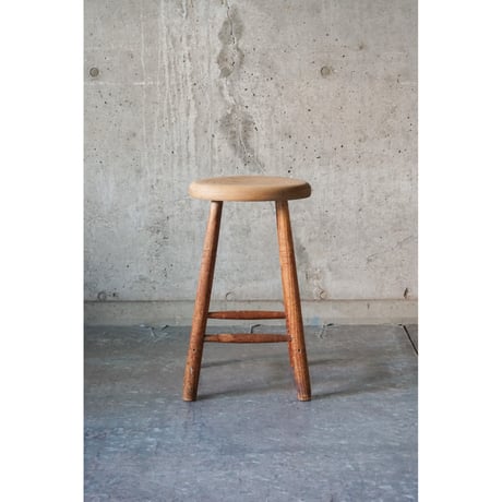 スツール　Stool